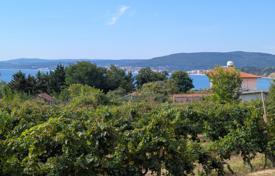 2 dormitorio piso 70 m² en Byala, Bulgaria. Price on request