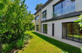 5 dormitorio villa en Roquebrune — Cap-Martin, Francia. 4 480 000 €