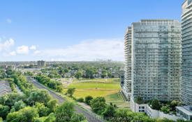 3 dormitorio piso en Etobicoke, Canadá. C$704 000
