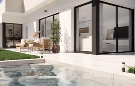 3 dormitorio villa 106 m² en Los Montesinos, España. 456 000 €