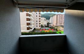 2 dormitorio piso 47 m² en Budva city, Montenegro. 165 000 €
