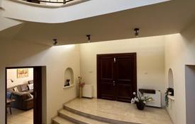 4 dormitorio chalet 300 m² en Limasol (Lemesos), Chipre. 900 000 €