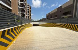 4 dormitorio piso en Altıntaş, Turquía. 14 164 000 TRY