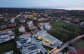 7 dormitorio casa de pueblo 263 m² en Zadar County, Croacia. 990 000 €