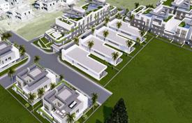 Obra nueva – Gazimağusa city (Famagusta), Distrito de Gazimağusa, Norte de Chipre,  Chipre. 231 000 €