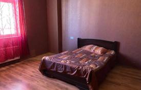 6 dormitorio piso 247 m² en Vake-Saburtalo, Georgia. $360 000