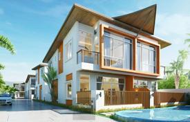 Villa – Kamala, Phuket, Tailandia. $251 000