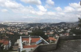 5 dormitorio chalet 412 m² en Atenas, Grecia. 650 000 €