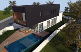 4 dormitorio villa 185 m² en Famagusta, Chipre. 850 000 €
