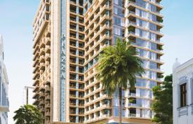3-dormitorio apartamentos en edificio nuevo 95 m² en Batumi, Georgia. $210 000