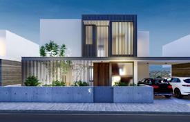 3 dormitorio chalet 189 m² en Peyia, Chipre. 650 000 €