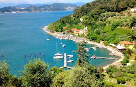 Chalet – Portovenere, Liguria, Italia. 1 200 000 €