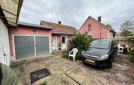 Casa de pueblo – Hajdúszoboszló, Hajdu-Bihar, Hungría. 133 000 €