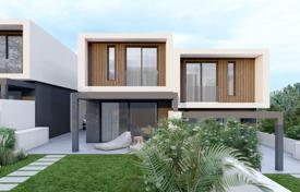Villa – Limassol (city), Limasol (Lemesos), Chipre. 1 815 000 €