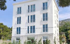 20 dormitorio chalet 735 m² en Bar city, Montenegro. 1 400 000 €