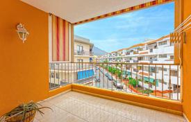 3 dormitorio piso 106 m² en Adeje, España. 328 000 €