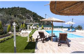 Villa – Peloponeso, Administration of the Peloponnese, Western Greece and the Ionian Islands, Grecia. 1 500 000 €