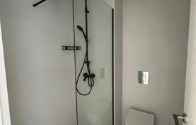 2 dormitorio piso 107 m² en Neapolis, Chipre. 465 000 €