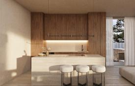 4 dormitorio villa 342 m² en Benissa, España. 2 850 000 €