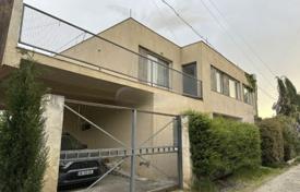 7 dormitorio casa de pueblo 355 m² en Vake-Saburtalo, Georgia. $600 000