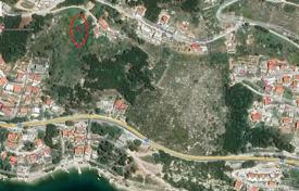 Terreno – Split-Dalmatia County, Croacia. $1 047 000