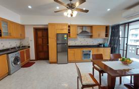2 dormitorio piso 122 m² en Pattaya, Tailandia. $206 000