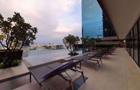 Condominio – Chatuchak, Bangkok, Tailandia. $154 000