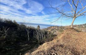 Terreno en Sarpi, Georgia. 154 000 €