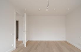 2 dormitorio piso 44 m² en Central District, Letonia. 170 000 €