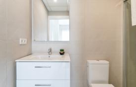 2 dormitorio piso 65 m² en Torrevieja, España. 285 000 €