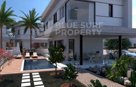 3 dormitorio villa en Agia Triada, Chipre. 770 000 €