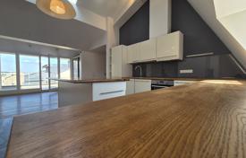 Piso 210 m² en Central District, Letonia. 525 000 €