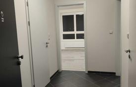 2 dormitorio piso 56 m² en Prague 10, República Checa. Price on request