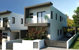 3 dormitorio villa 164 m² en Oroklini, Chipre. 280 000 €