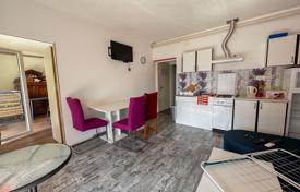 6 dormitorio casa de pueblo 184 m² en Mošćenička Draga, Croacia. 420 000 €
