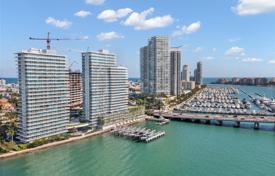 Condominio – West Avenue, Miami Beach, Florida,  Estados Unidos. $1 795 000