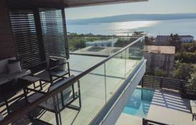 5 dormitorio casa de pueblo 283 m² en Crikvenica, Croacia. 1 279 000 €