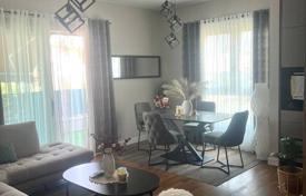 2 dormitorio piso 70 m² en Tivat city, Montenegro. 270 000 €