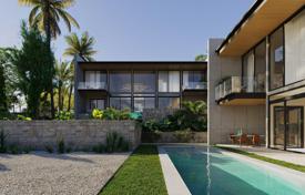 3 dormitorio villa 967 m² en Calp, España. 1 199 000 €