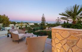 5 dormitorio villa 913 m² en Benahavis, España. 4 995 000 €