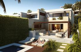 Villa – Marbella, Andalucía, España. 2 370 000 €