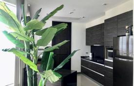 3 dormitorio piso 217 m² en Pattaya, Tailandia. $957 000