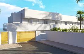 2 dormitorio piso 105 m² en Costa del Silencio, España. 718 000 €