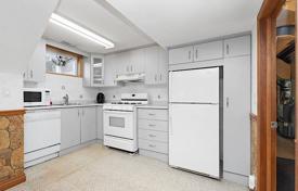 3 dormitorio casa de pueblo en York, Canadá. C$1 498 000