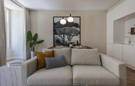 1 dormitorio piso 70 m² en Lisboa, Portugal. 609 000 €