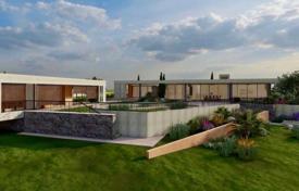 Terreno en Limasol (Lemesos), Chipre. 800 000 €
