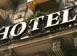 Hotel 1100 m² en Roma, Italia. 6 500 000 €