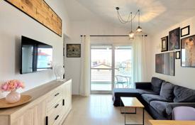 3 dormitorio piso 66 m² en Poreč, Croacia. 255 000 €
