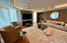 4 dormitorio piso 240 m² en Antalya (city), Turquía. 74 963 000 TRY