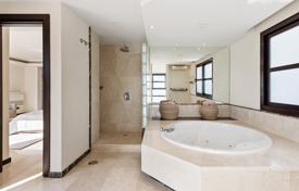 5 dormitorio villa 578 m² en Marbella, España. 1 850 000 €